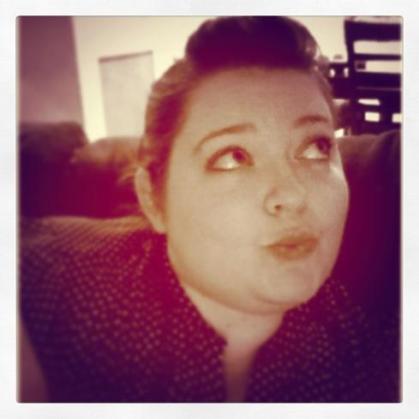 525251_10152778221150193_2064020752_n